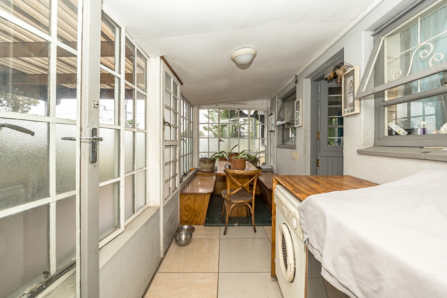 3 Bedroom Property for Sale in Retreat Western Cape